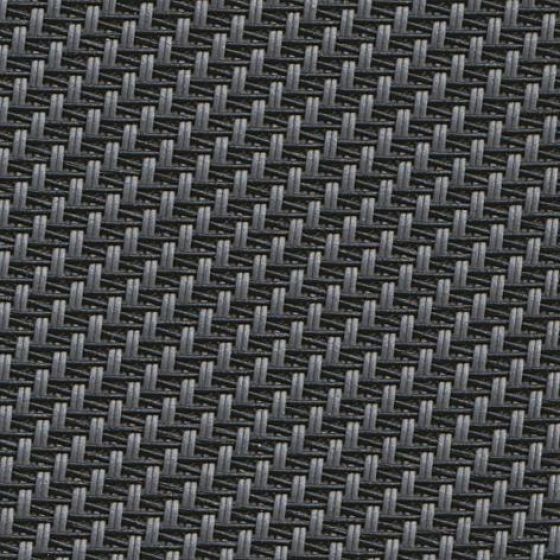 AG FENETRES - FABRICS