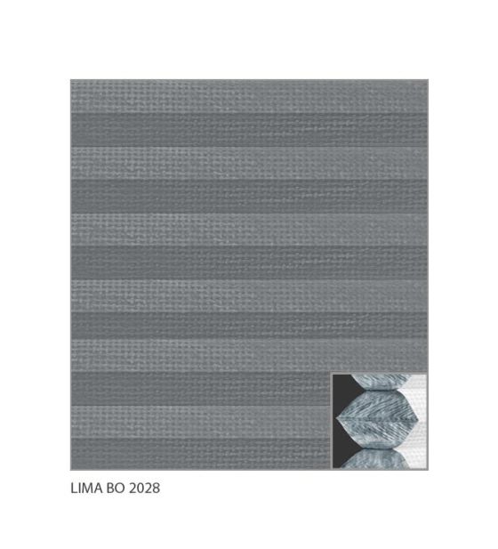 AG FENETRES - Blind fabrics