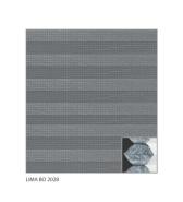 AG FENETRES - Blind fabrics visuel 1