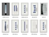 AG FENETRES - PANELS visuel 2