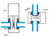 AG FENETRES - MC WALL visuel 3