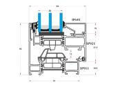 AG FENETRES - SUPERIAL visuel 2