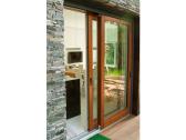 AG FENETRES - Patio Doors: lift and slide HS visuel 3