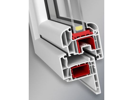 AG FENETRES - RENOVATION