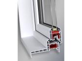 AG FENETRES - MONOBLOC visuel 2