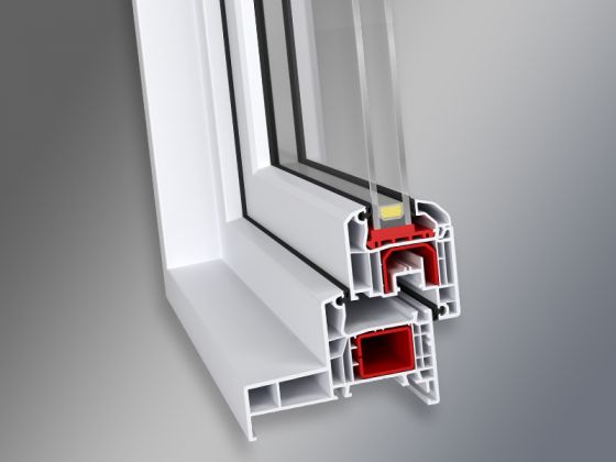 AG FENETRES - MONOBLOC visuel 1