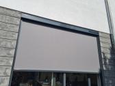 AG FENETRES - Screen Hema ZIP flush-mounted visuel 3